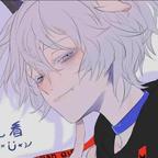 林星芸林星芸头像