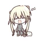 OxOuii头像