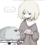 ᨐ头像