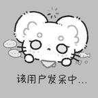 ^0^.头像