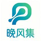 晚风集（福得文化）头像