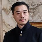 涛哥头像