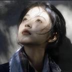 一筐脑热看看看头像