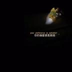 ༺请叫👑姐༻头像