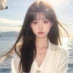 爱看短剧的涵涵头像