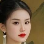 忻忻公主总裁大人头像