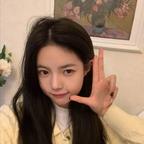 ヤ℡幼稚╰小可愛头像