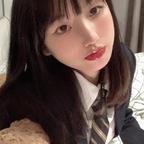 在逃公主头像