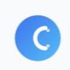 Cyan动漫头像