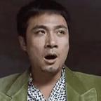 不带脑子头像