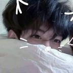糖炒板栗^头像