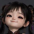 华丽转身头像