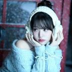 蓝果头像