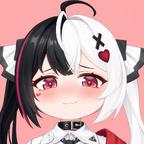 用户名18335687头像