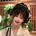 自在的不自在头像