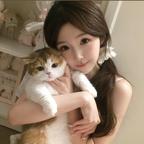 🌈🌈摆烂纯（松弛版）头像