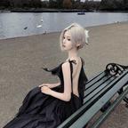Peach.头像