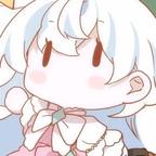 私钥雾头像