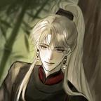 眭漓头像