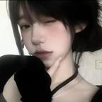 完美头像