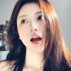 小猫尔头像