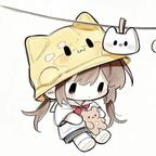 𝓎头像
