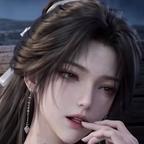 无限头像