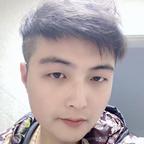 sin俊头像