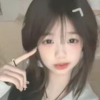 云州复仇者餐厅女王头像