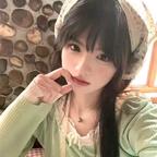 小无忧>ᴗoಣ头像