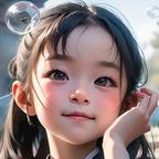 木子雪920822头像