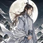 果果.陈平安头像