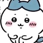 yhikf头像