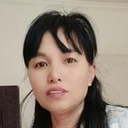 我愛我家头像