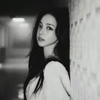 411.头像