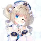 bwxalxy头像