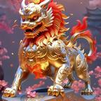 菩提心头像