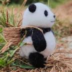 娜可尼头像