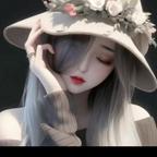 妍༿༾雪头像