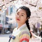 用户名83698937头像