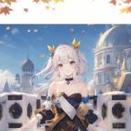 用户名56099368头像