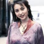 挨我一棍头像
