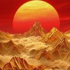 神秘调查者夏珊珊头像