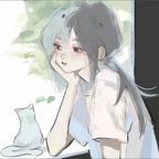 过程和结果哪个更重要头像