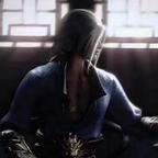 ⼣头像
