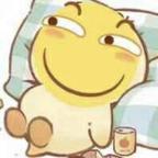 调清头像