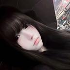 淇头像