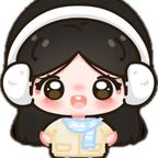 Alice不吃鱼头像