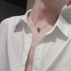 纸短情長.头像