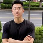 爱新觉罗·库头像